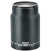 Nikon P-ED Plan 2.0x /WF Objective (SMZ800N/1270N) MNH54200