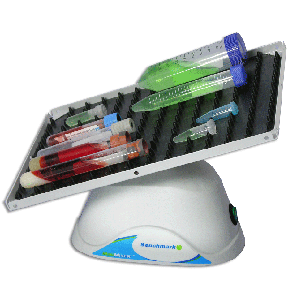 MiniBiomixer_960x960.gif