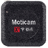 Moticam X3 Digital Camera with Built-in WIFI Signal