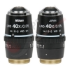 Nikon LWD 40X 0.55 Microscope Objective