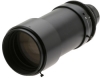 Navitar Zoom 7010 Macro Zoom Lens