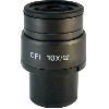 Nikon CFI 10x/22mm Eyepiece