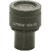 NIKON CFWN 10X/20 Microscope Eyepiece