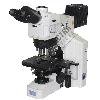 Nikon Eclipse ME600 Inspection Microscope