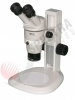 NIKON SMZ-10A Stereo Microscope