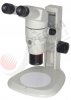 Nikon SMZ-800 Stereo Microscope