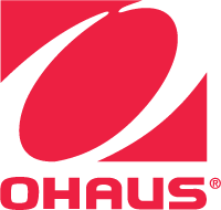 Ohaus Ethernet Kit i-C71 30745882 Lab Equipment | Spectra Services