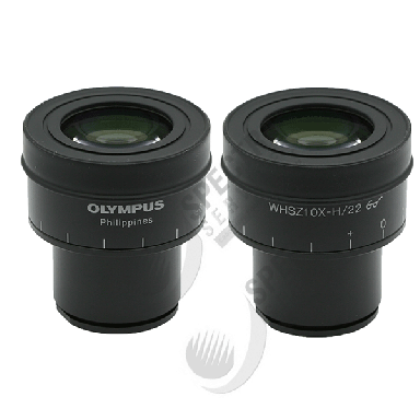 Olympus WHSZ10X-H/22 Focusing Eyepiece