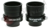 Olympus GWH15x/16 Widefield Focusable Eyepiece