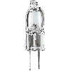 8C410 Olympus Microscope Light Bulb for Olympus BX40 and BX41 Microscopes