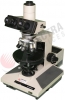 Olympus BHS Research Grade Polarizing Light Microscope
