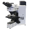 Olympus BX60M BF/DF Reflected Light Only Microscope