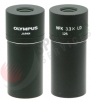 Olympus NFK 3.3x Photoeypiece