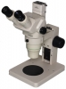 Olympus SZ1145 Trinocular Stereomicroscope