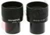 Olympus WH 15x/14mm Widefield Eyepieces