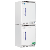 ABS 9 Cu Ft Pharmacy Refrigerator/Freezer Combo Unit  PH-ABT-HC-RFC9