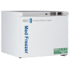 ABS 1.7 Cu. Ft. Pharmacy/Vaccine Coutertop Freezer Model PH-ABT-HC-UCFS-0120