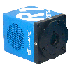 QImaging Retiga R1 USB3.0 Monochrome CCD Camera