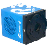QImaging Retiga R3 USB3.0 Color CCD Camera