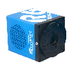 QImaging Retiga R6 USB3.0 Monochrome CCD Camera
