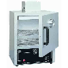 Quincy Lab 20AF 1.14 Cubic Ft Air Forced Oven