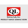 Quincy Lab 401-1214 Magnetic Door Catch (Set)