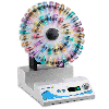 Benchmark Scientific Rotating Mixer R5010