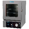 Shel Lab Vacuum Laboratory Oven, 1.7 Cu.Ft. (48 L) Model # SVAC2E