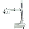 Opti-Vision LONG ARM INSPECTION Stand