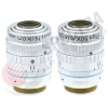Nikon LCD Plan 50x / 0.55 Objective