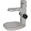 Opti-Vision Table Top Stand