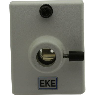 Schott Modulamp, EKE, With Out Bulb A08301