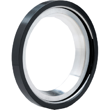 Schott Ringlight Reflector Ring A08616