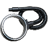 Schott 4" Fiber Optic Ring Light A08700