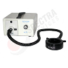 Schott Ace 150 Watt Fiber Optic Illuminator with Ring Light Fits 47mm to 62mm Stereo Microscopes