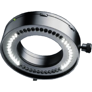 Schott EasyLED Ringlight Plus System 600.300