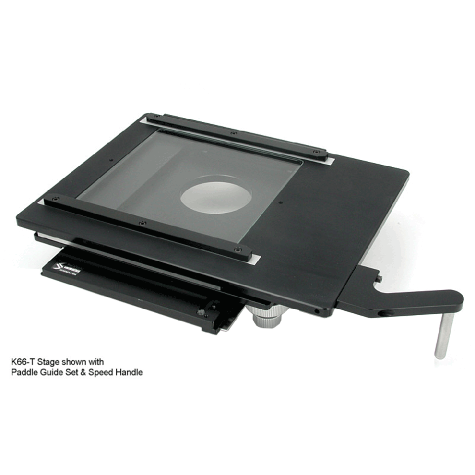 XWAG PRODUCTR GUKE STAGE 天板のみ 天板 RG・RWシリーズ 幅900mm用 奥行450mm用 収納庫用天板 オプション