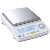 Shimadzu TX2202L Platform Balance, 2.2kg Capacity, 0.01g Readability