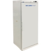 So-Low DHK20-20MDP 20 Cu. Ft. Manual Defrost Laboratory Freezer -25c