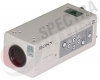 Sony DXC390 3 CCD Camera
