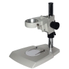 Opti-Vision Table Post Stand with 76mm Diameter Opening