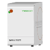 Tokai-Hit STX-CO2O2 Gas Mixer for Low Oxygen control (Hypoxia)