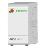 Tokai-Hit STX-CO2 Digital Co2 Gas Mixing System