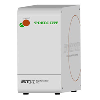 Tokai-Hit STX-O2 Digital O2 Gas Mixing System