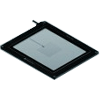 Tokai-Hit Thermal Plate 0.5mm thick Glass for Olympus Attachable Stage Part # TPi-IX3X