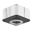 Tucsen MIchrome 5 Pro 5MP Color USB3 Smart Camera