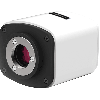 Tucsen TrueChrome AF HD Camera, USB, CF Card & HDMI