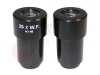 AO 25x Widefield Eyepieces (Pair)