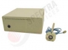 Newport 4832-C Multi-Channel Optical Power Meter breakout box