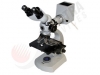 Zeiss Standard Series Fluorescence Microscope